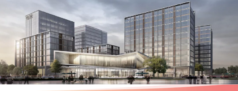 1639736913569778.png 企业微信截图_16397368107999.png