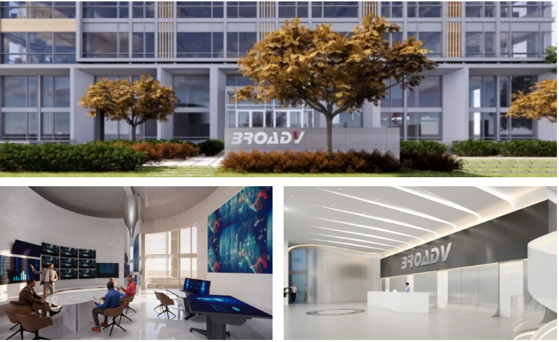 1639736974389860.png 企业微信截图_16397367064791.png