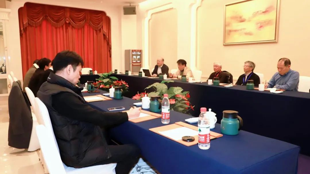 1701410051813223.jpg 微信图片_20231201135121.jpg