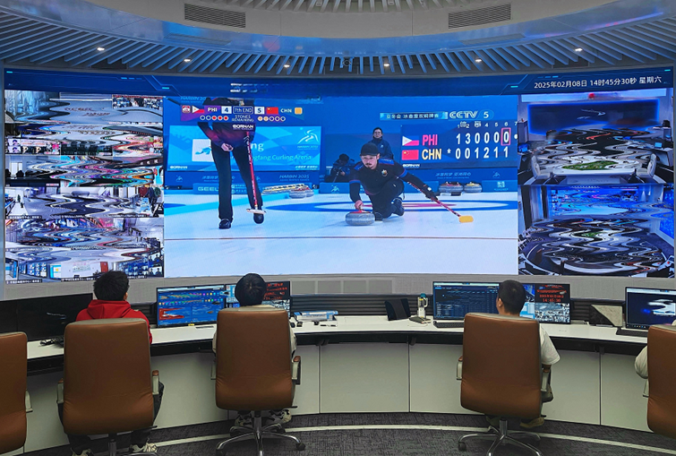 1739003233318002.png 44.png