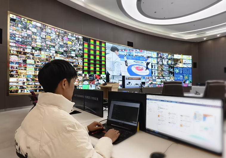 1739003287456899.png 33.png