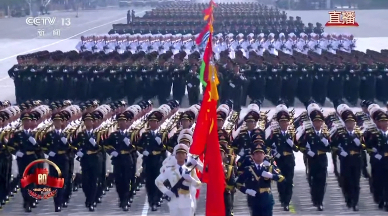 1756890822243992.jpg 2e04e5dd-f718-442f-83be-684c7ad61258.jpg