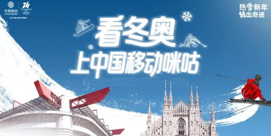 1770781082798441.jpg 98aacf03-0597-41a3-8d4b-4e1b7bc7f26c.jpg