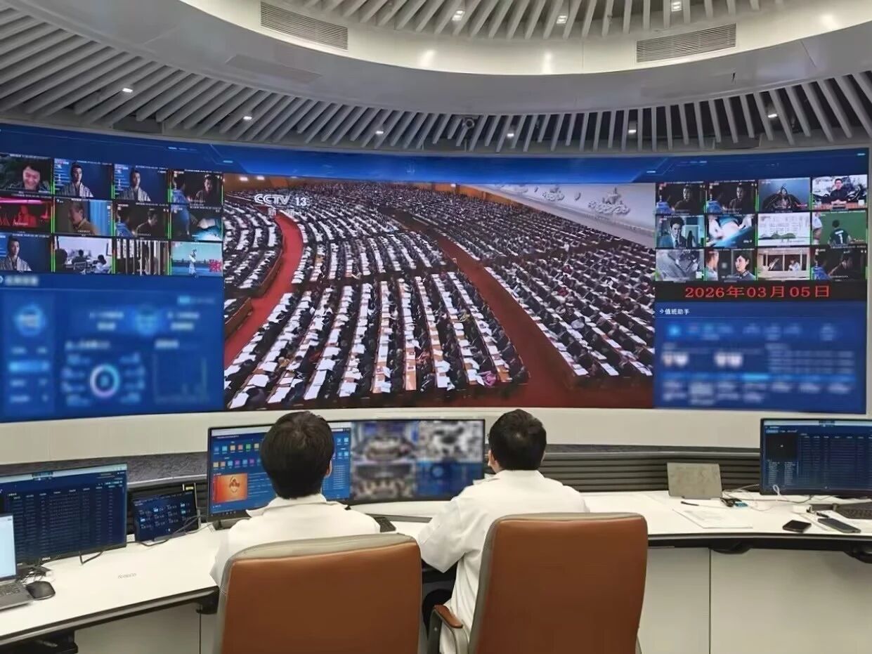 1773295403895956.jpg 4.jpg