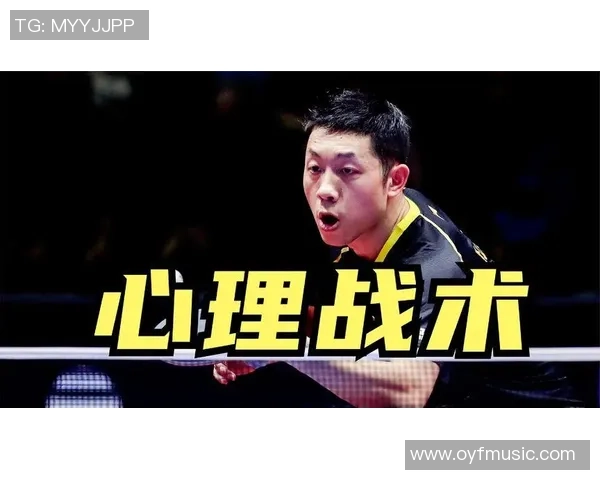 体育商业版权争议引发行业震动 专家解析背后复杂利益博弈