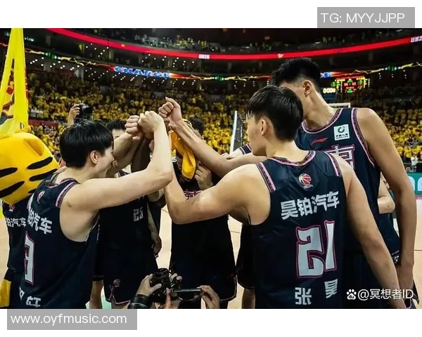 CBA球员转会市场最新动态分析与未来趋势预测